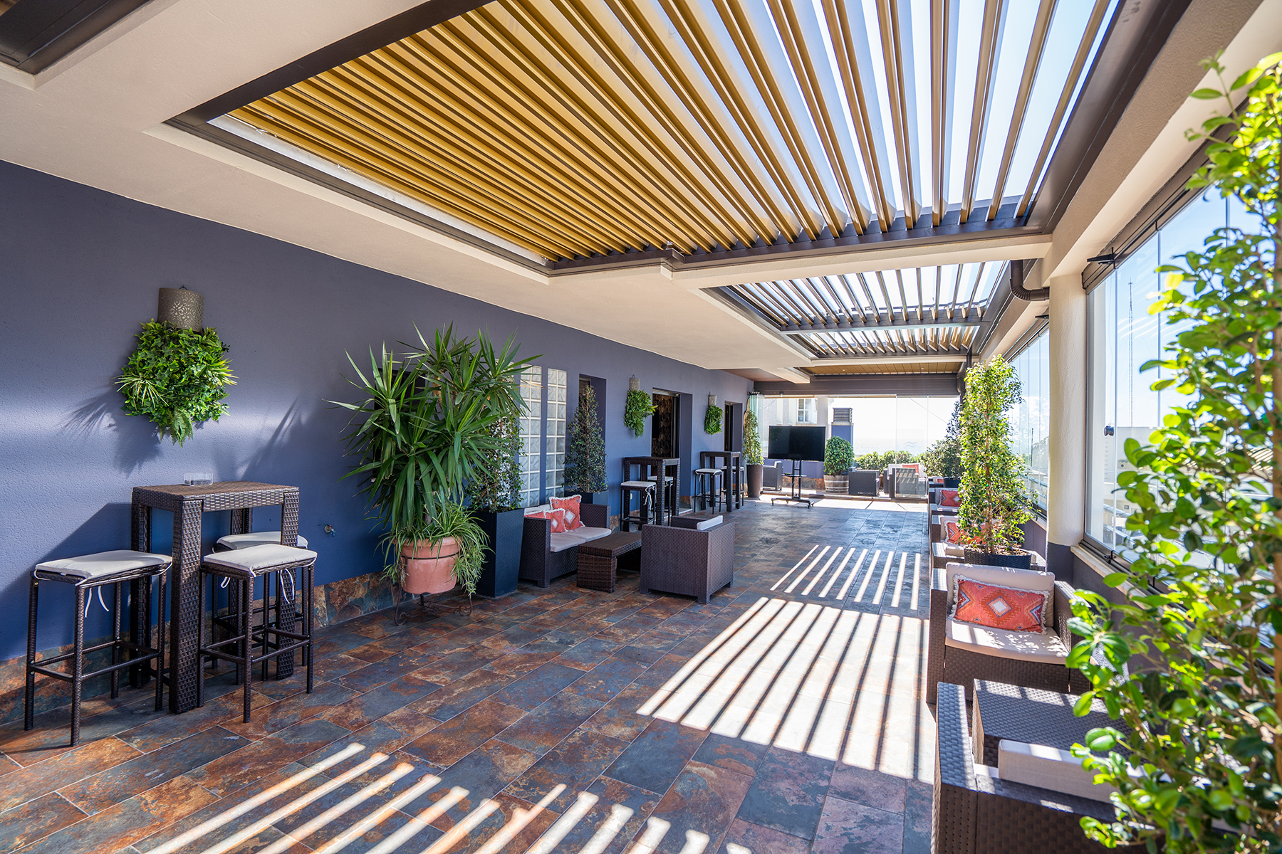 001_alta_cadizplaza_ Rooftop.jpg